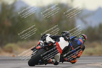 media/Sep-21-2025-Race Pace (Sun) [[98bf33ef95]]/Verified/2-Turn 2 Backside (835am)/